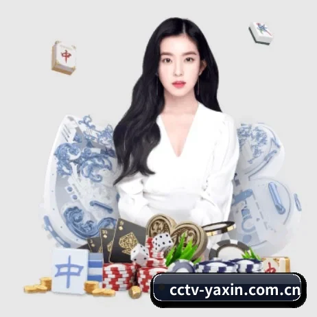 会员之夜举办 - 完成企业级数据安全认证,会员信息保护达到金融级标准。